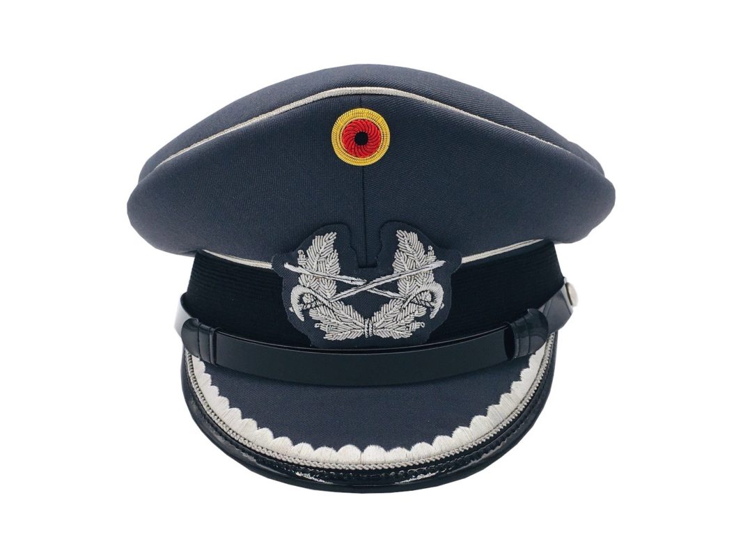 Schlüter Uniformen