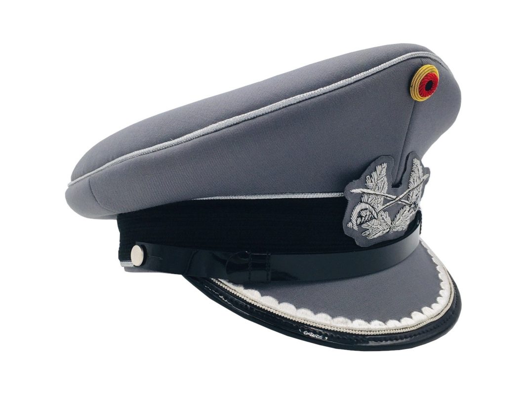 Schlüter Uniformen
