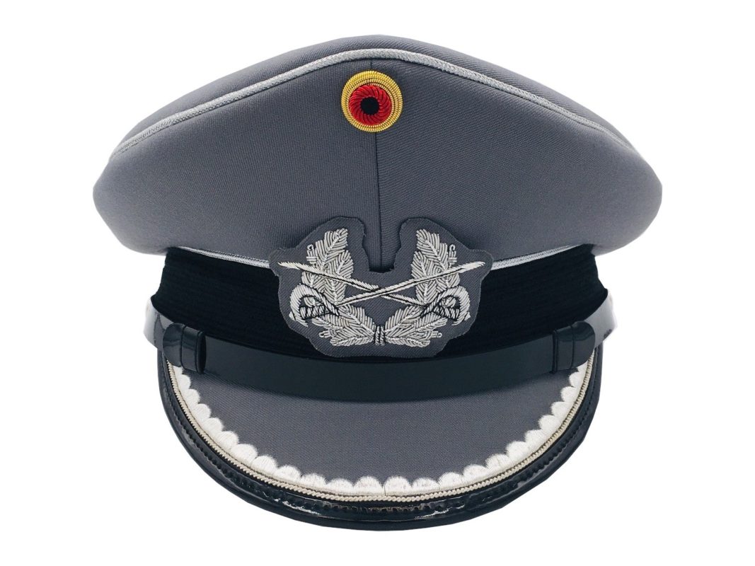 Schlüter Uniformen