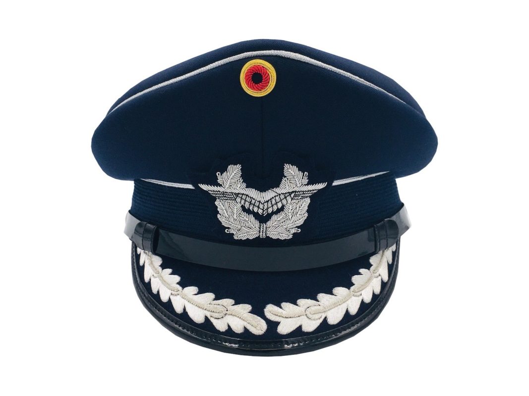 Schlüter Uniformen