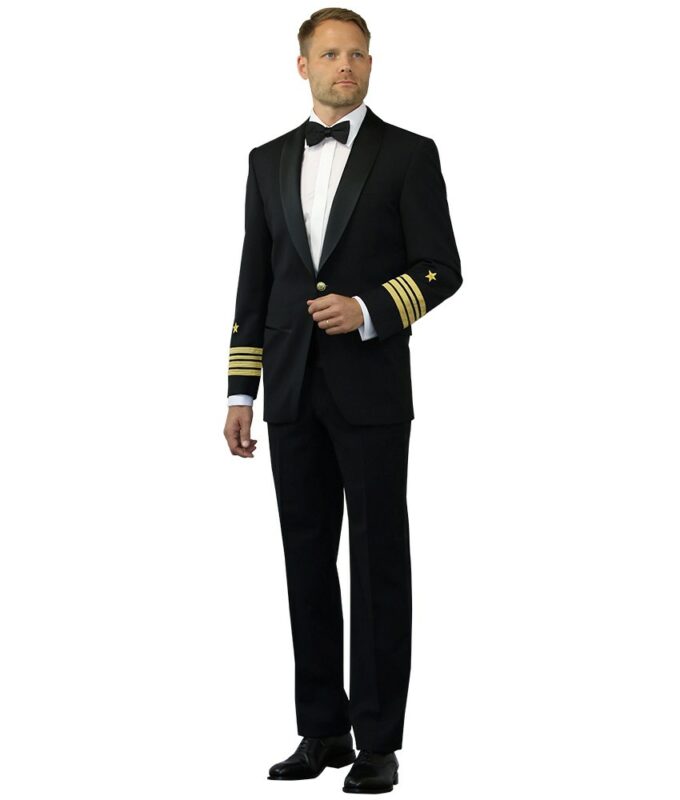 Schlüter Uniformen