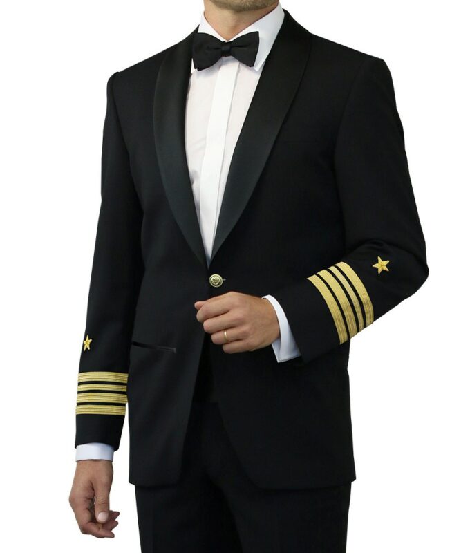 Schlüter Uniformen