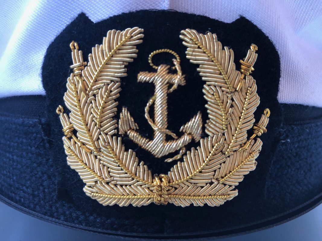 Schlüter Uniformen