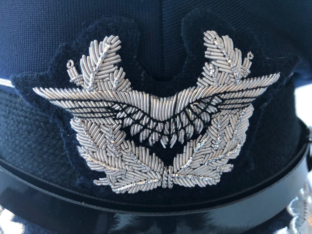 Schlüter Uniformen