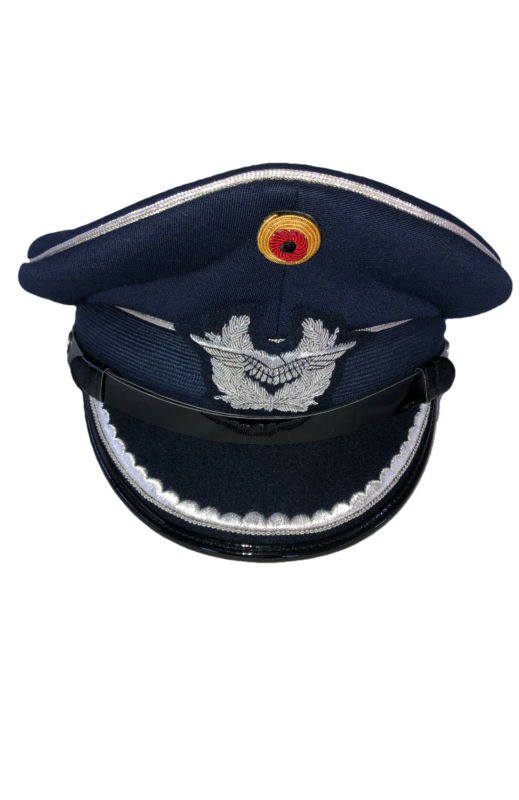 Schlüter Uniformen