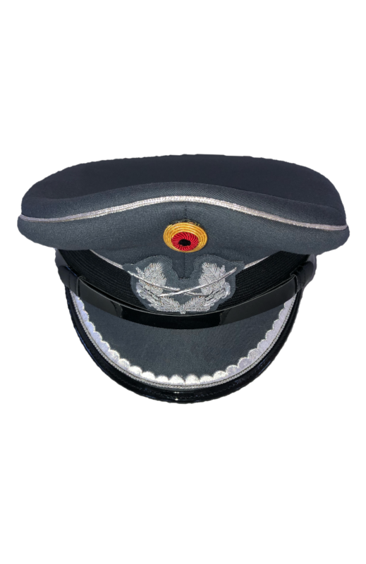 Schlüter Uniformen
