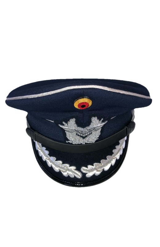 Schlüter Uniformen