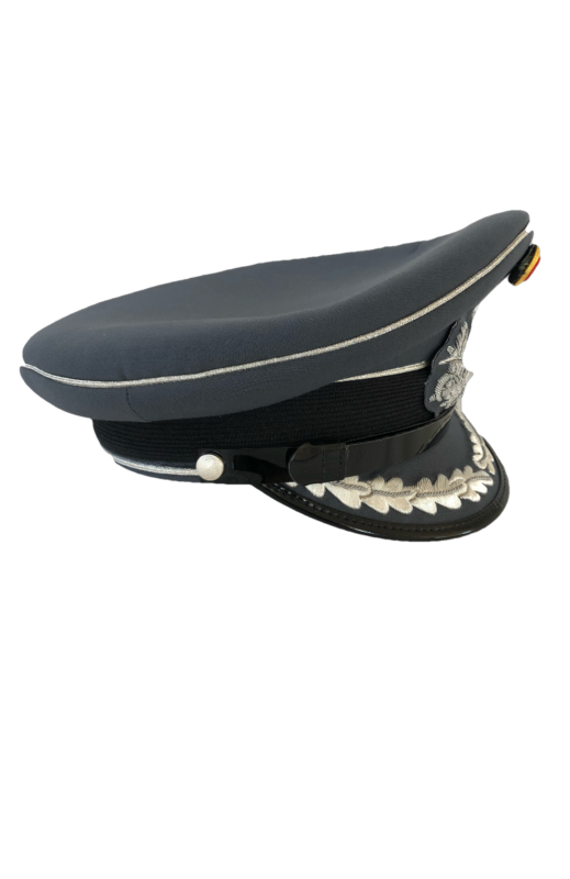 Schlüter Uniformen