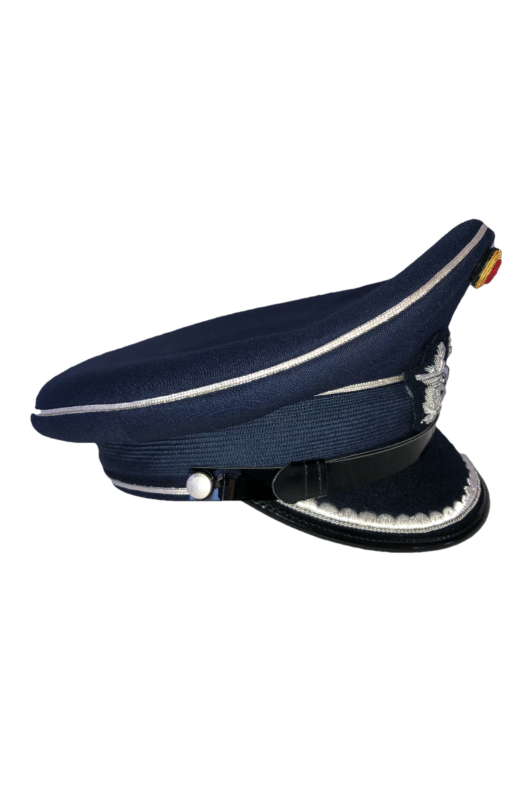 Schlüter Uniformen