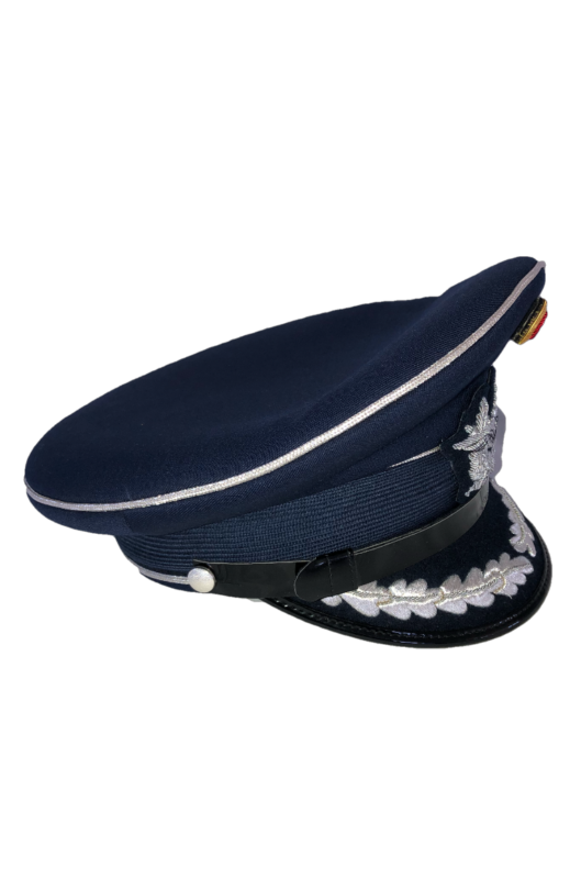 Schlüter Uniformen