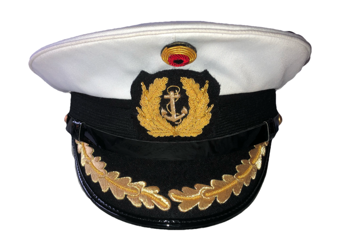 Schlüter Uniformen