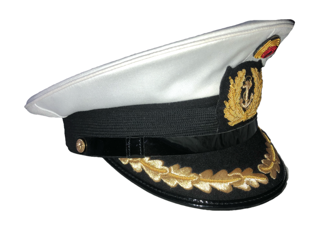Schlüter Uniformen