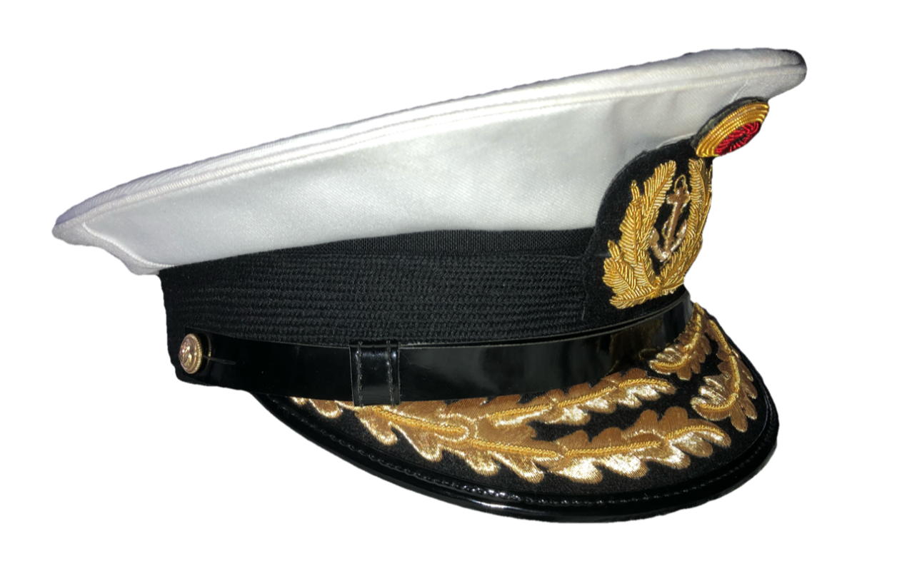 Schlüter Uniformen