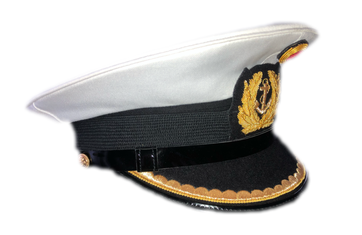 Schlüter Uniformen