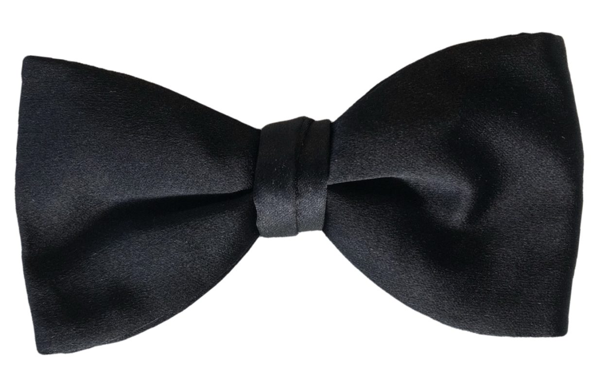 Schlüter Uniformen