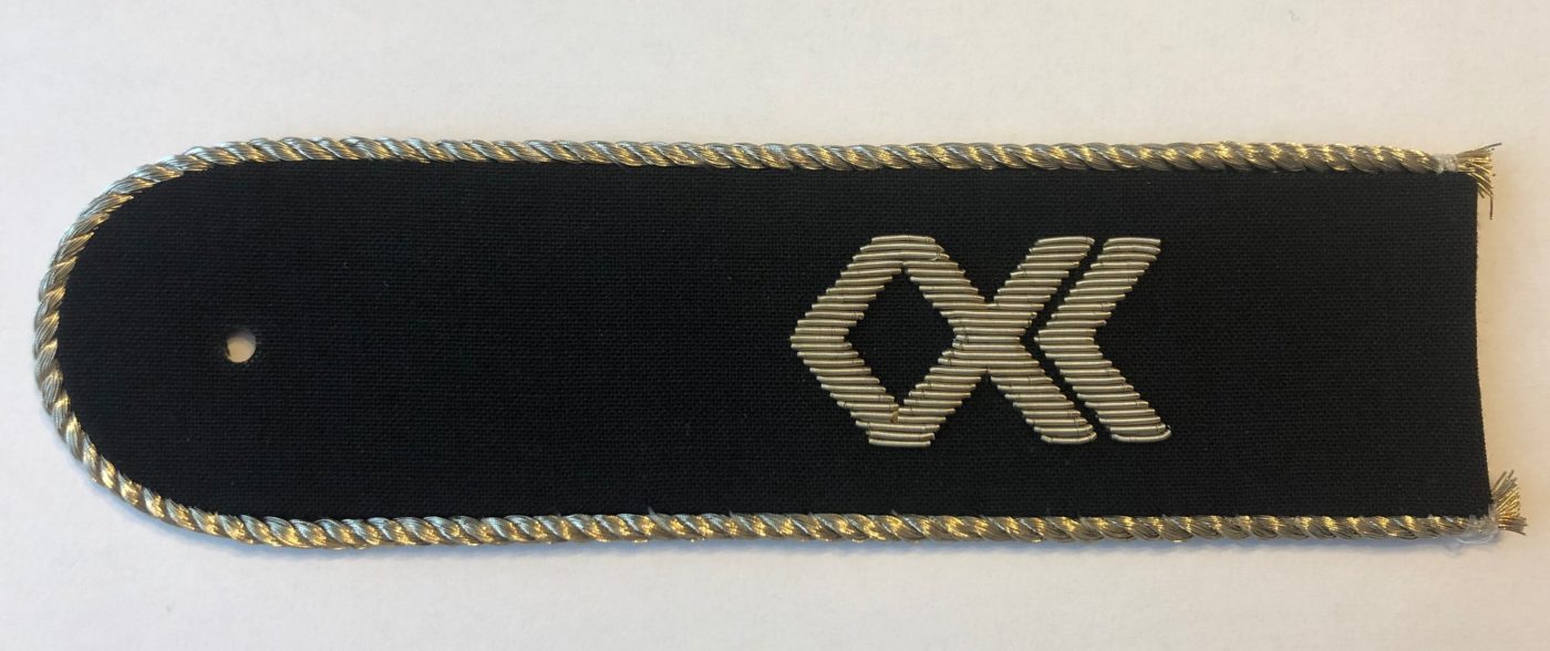 Schlüter Uniformen
