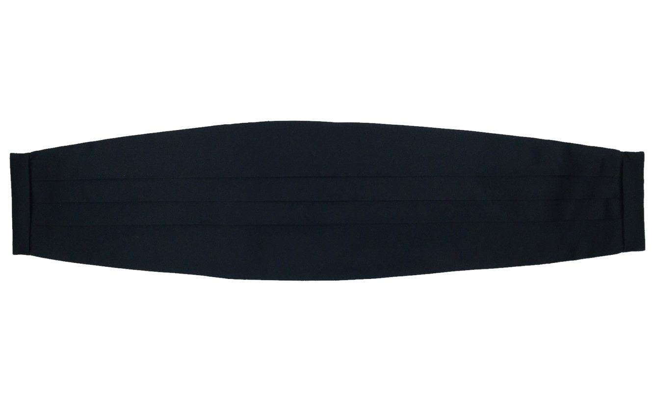 Schlüter Uniformen