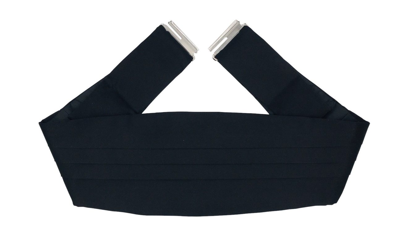 Schlüter Uniformen