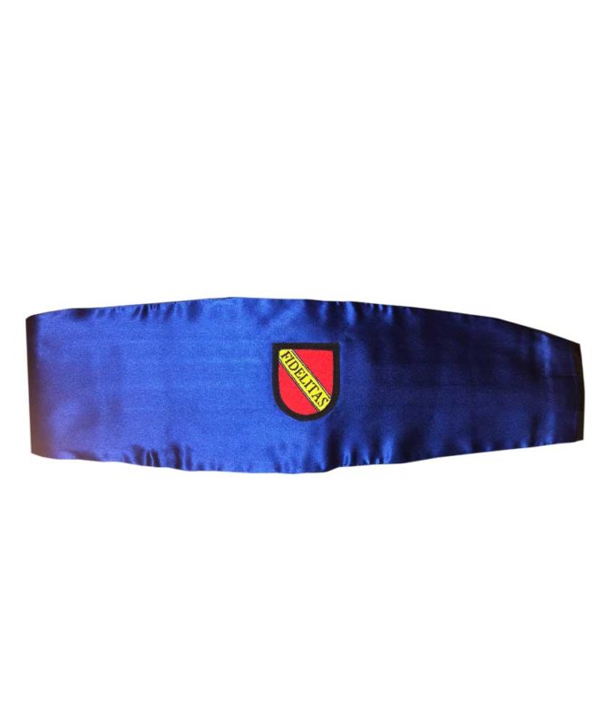 Schlüter Uniformen