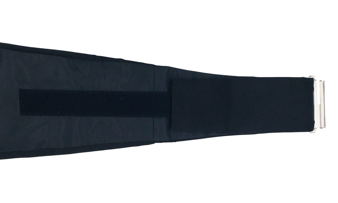 Schlüter Uniformen