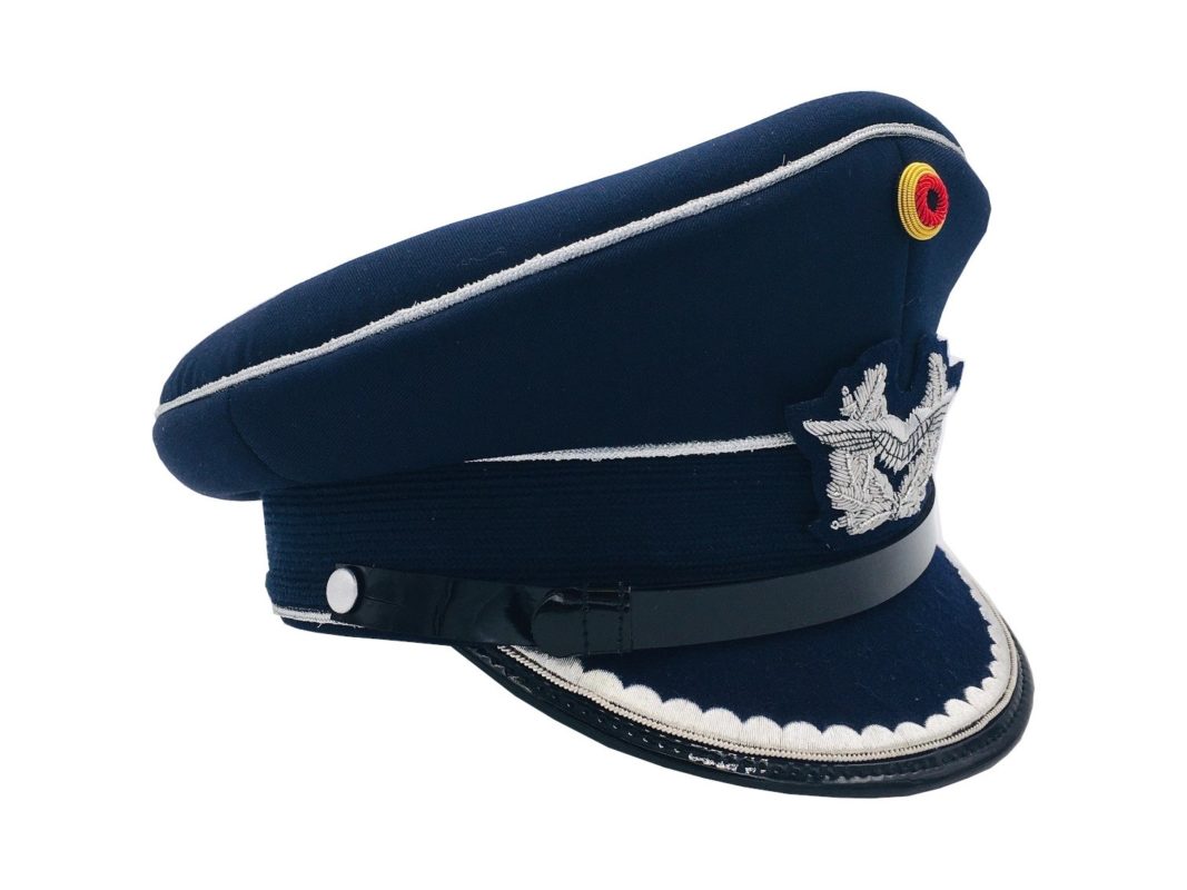 Schlüter Uniformen