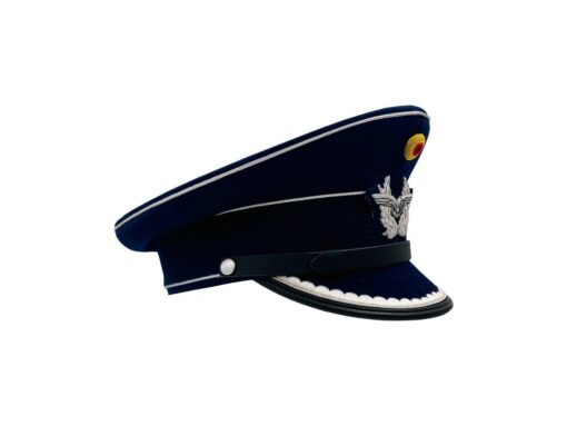 Schirmmütze Luftwaffe - Offizier