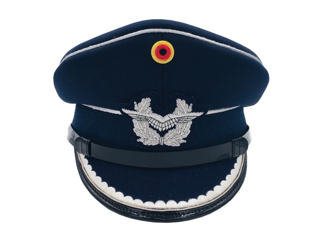 Schlüter Uniformen