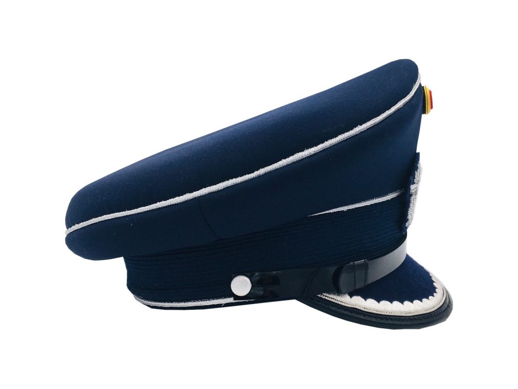 Schlüter Uniformen