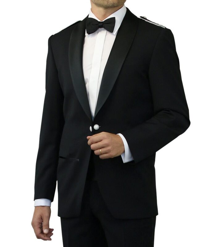 Schlüter Uniformen