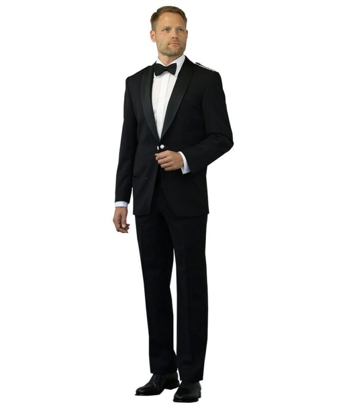 Schlüter Uniformen