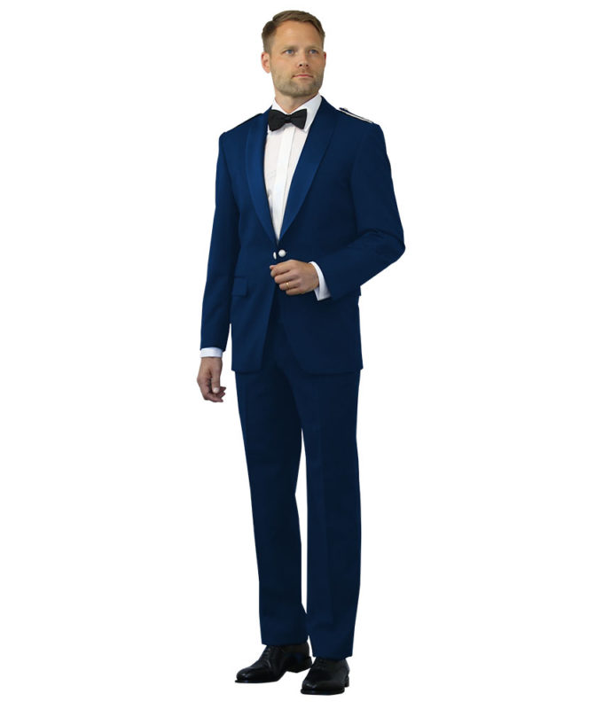 Schlüter Uniformen
