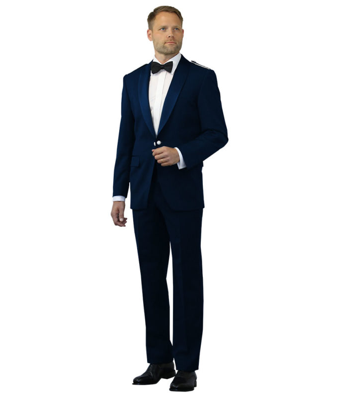Schlüter Uniformen