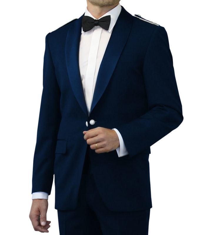 Schlüter Uniformen