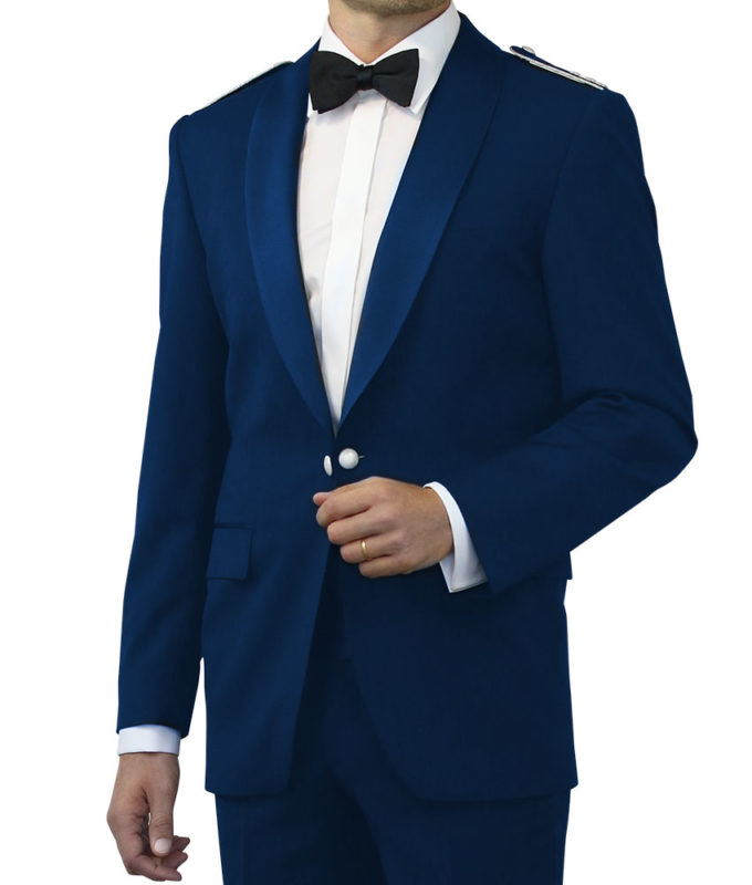 Schlüter Uniformen