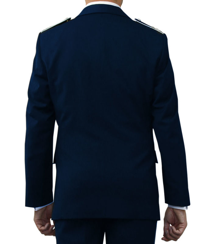 Schlüter Uniformen