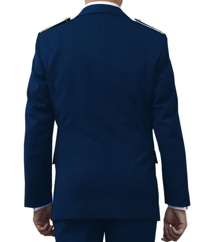 Schlüter Uniformen