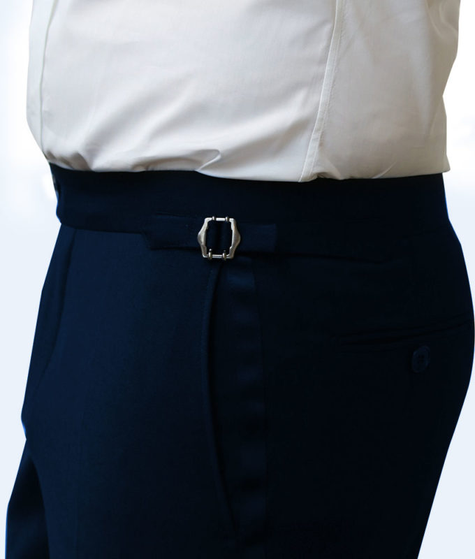 Schlüter Uniformen