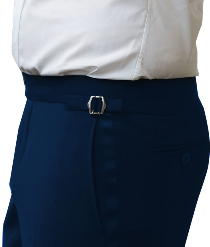 Schlüter Uniformen