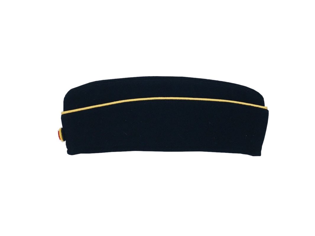 Schlüter Uniformen