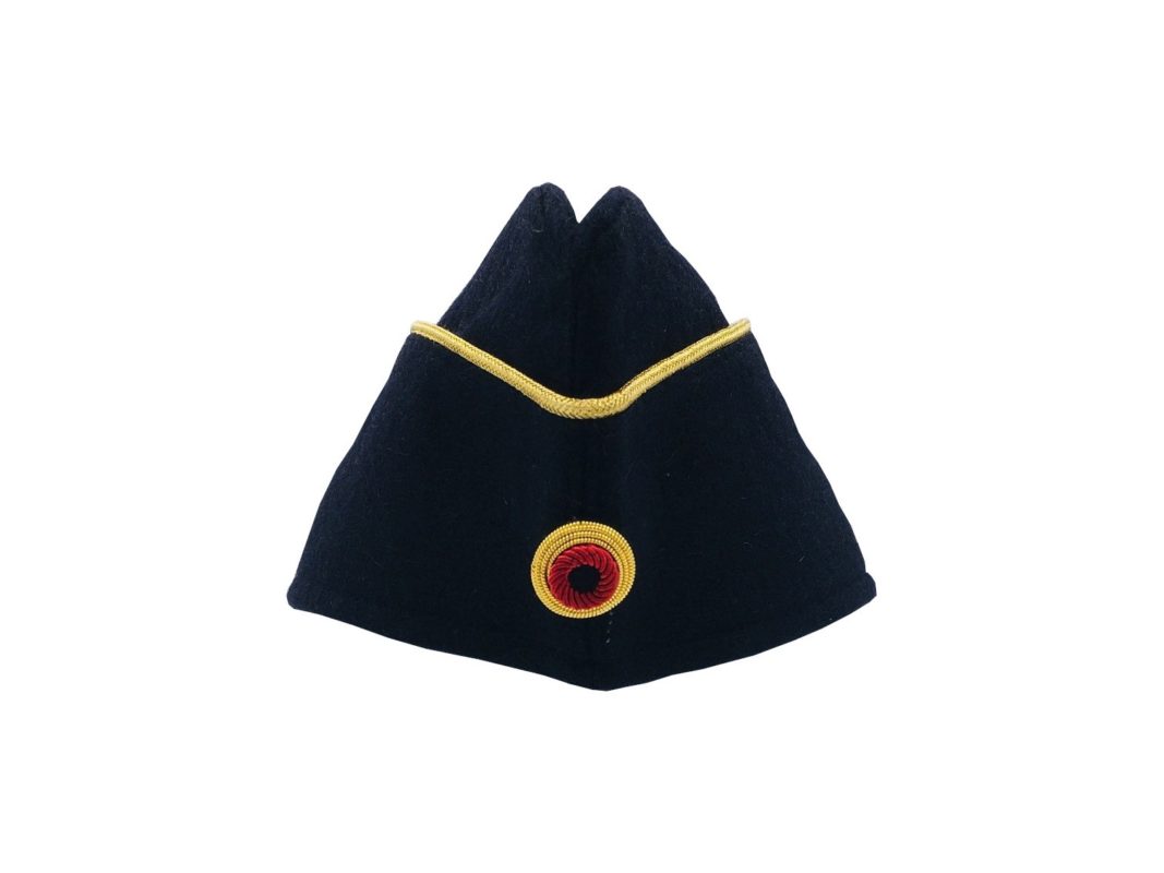 Schlüter Uniformen