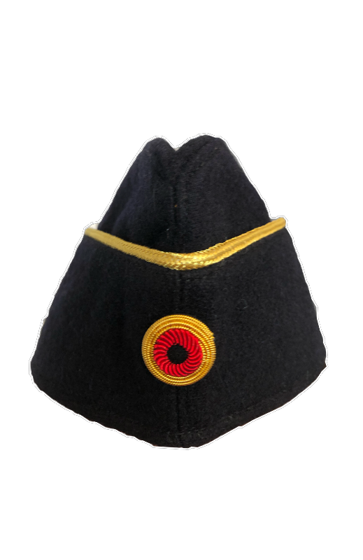 Schlüter Uniformen