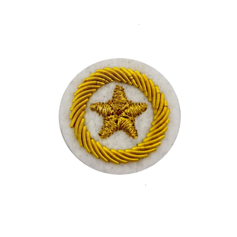 Schlüter Uniformen