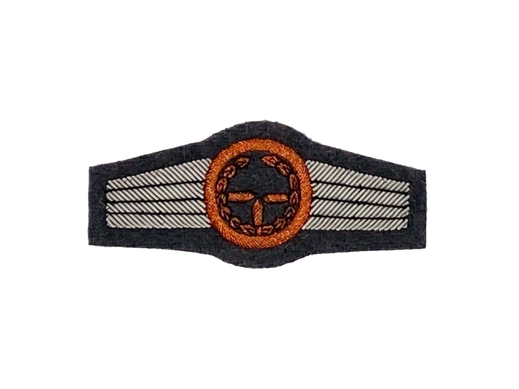 Schlüter Uniformen