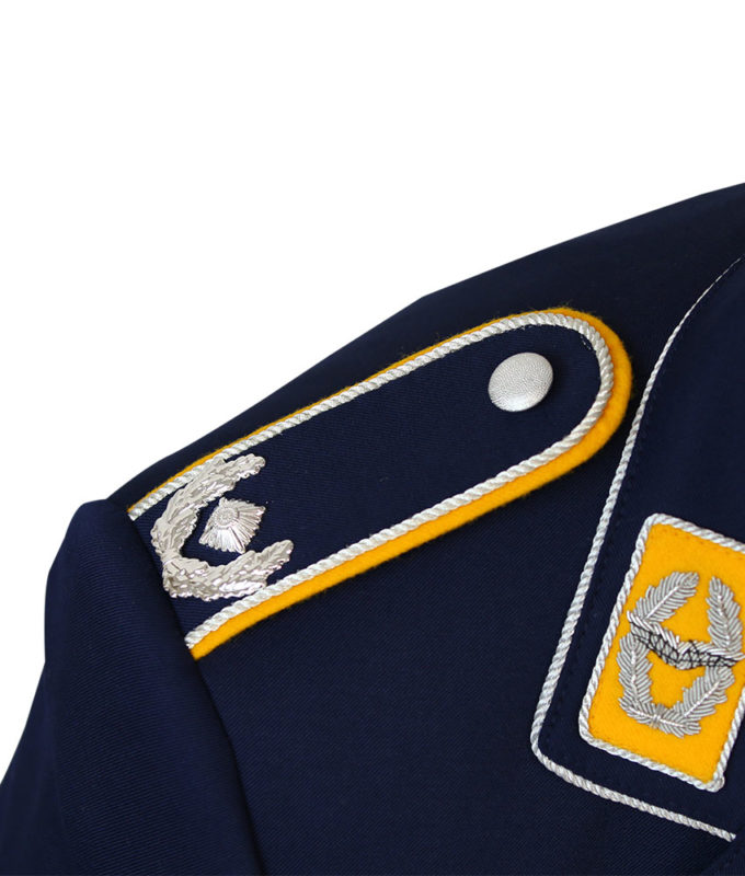 Schlüter Uniformen
