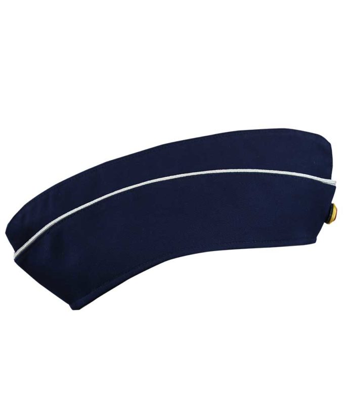 Schlüter Uniformen