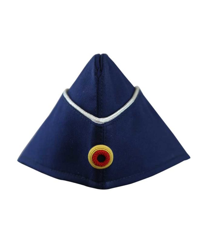 Schlüter Uniformen