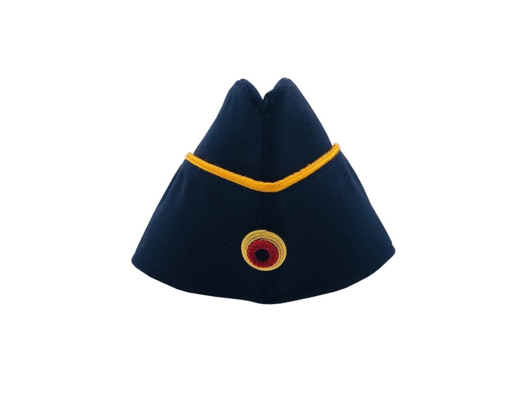 Schlüter Uniformen