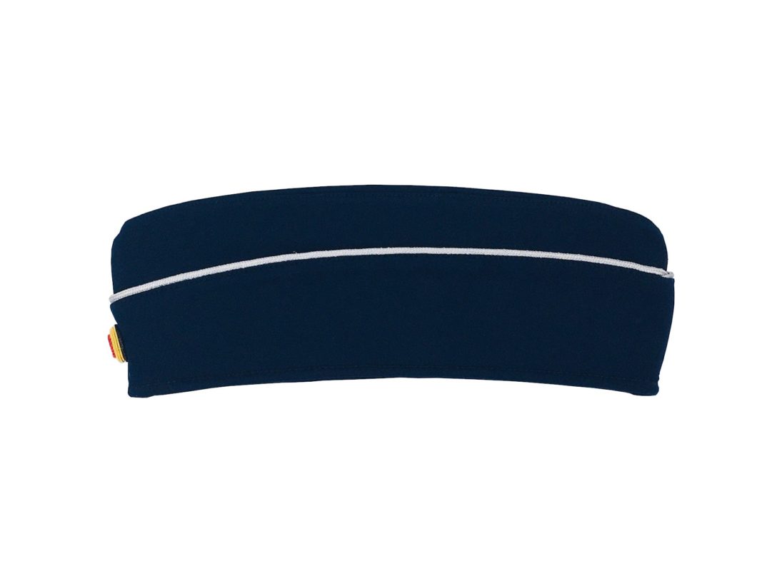 Schlüter Uniformen