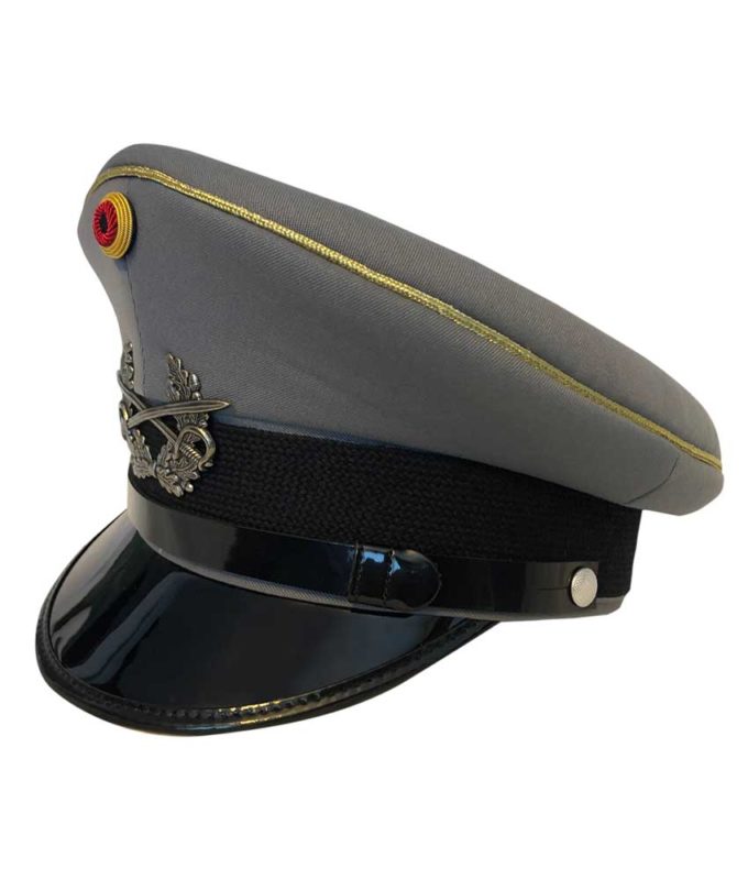 Schlüter Uniformen