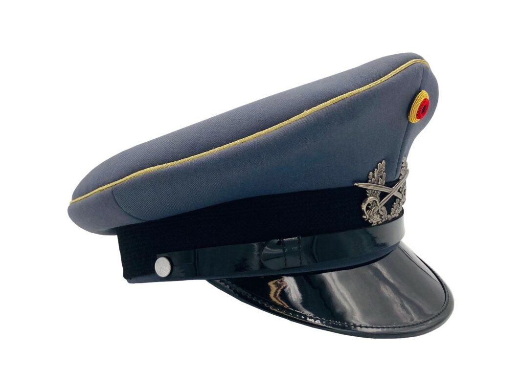 Schlüter Uniformen